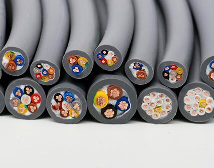 K8·凯发(中国)天生赢家·一触即发