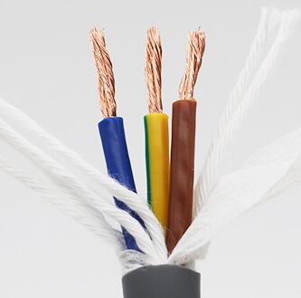 K8·凯发(中国)天生赢家·一触即发