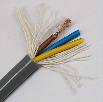 K8·凯发(中国)天生赢家·一触即发