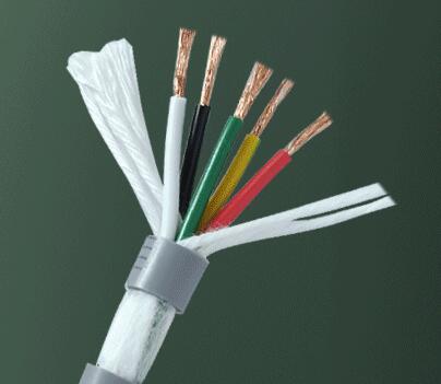 K8·凯发(中国)天生赢家·一触即发