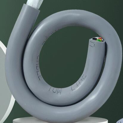 K8·凯发(中国)天生赢家·一触即发