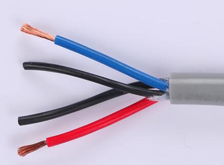 K8·凯发(中国)天生赢家·一触即发