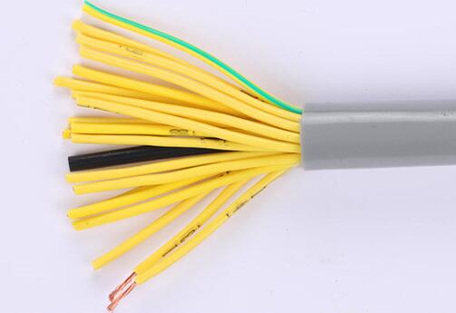 K8·凯发(中国)天生赢家·一触即发