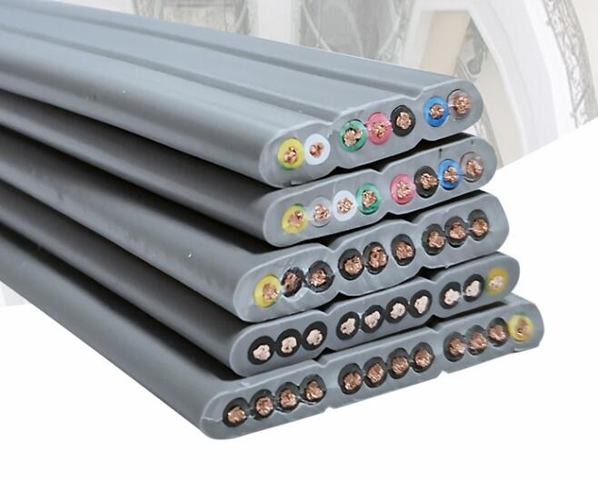 K8������(�й�)����Ӯ�ҡ�һ������