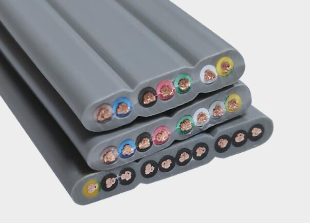 K8������(�й�)����Ӯ�ҡ�һ������