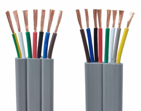 K8·凯发(中国)天生赢家·一触即发