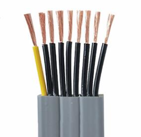 K8·凯发(中国)天生赢家·一触即发