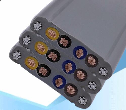 K8·凯发(中国)天生赢家·一触即发