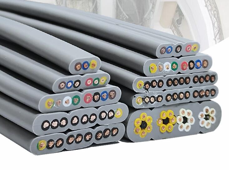 K8·凯发(中国)天生赢家·一触即发