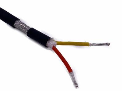 K8������(�й�)����Ӯ�ҡ�һ������