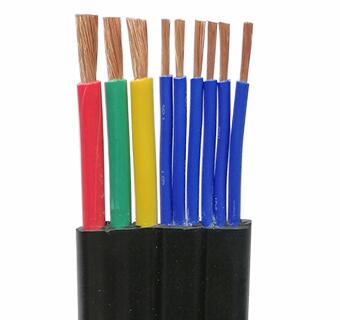 K8������(�й�)����Ӯ�ҡ�һ������