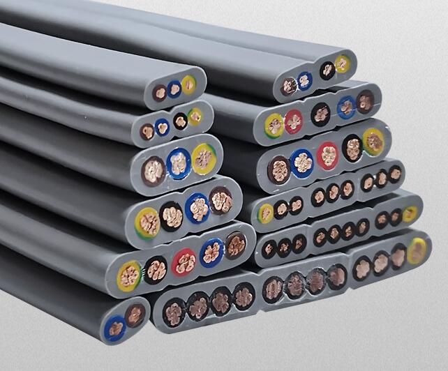 K8·凯发(中国)天生赢家·一触即发