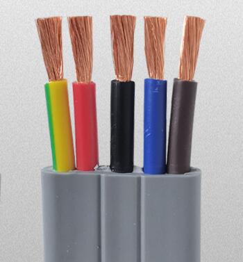 K8·凯发(中国)天生赢家·一触即发