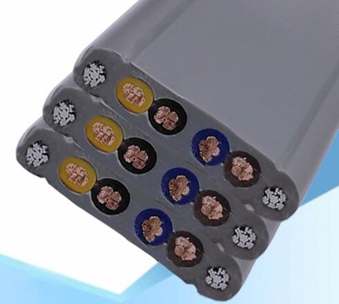 K8·凯发(中国)天生赢家·一触即发