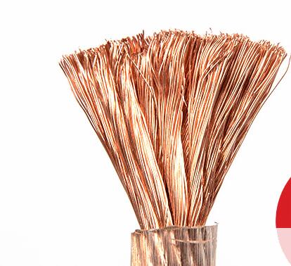 K8·凯发(中国)天生赢家·一触即发