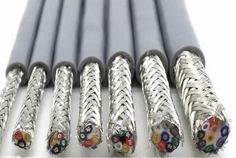 K8·凯发(中国)天生赢家·一触即发