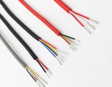 K8������(�й�)����Ӯ�ҡ�һ������