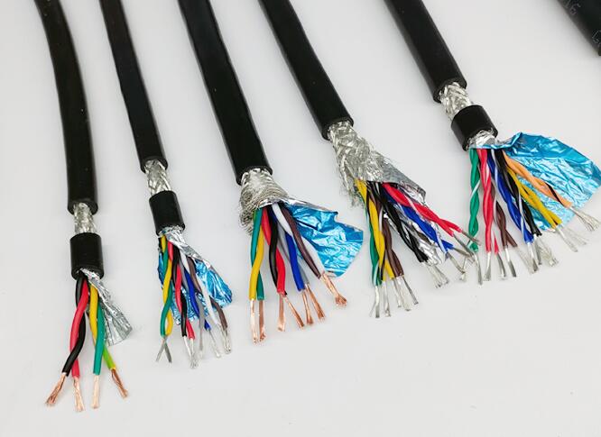 K8������(�й�)����Ӯ�ҡ�һ������