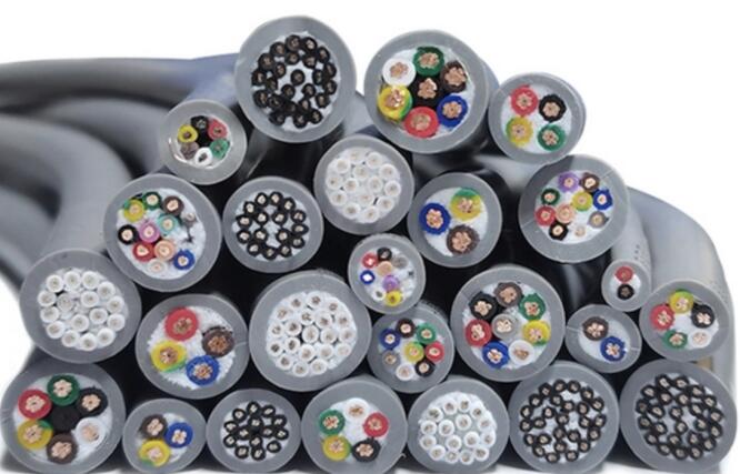 K8������(�й�)����Ӯ�ҡ�һ������