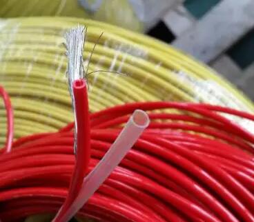 K8·凯发(中国)天生赢家·一触即发