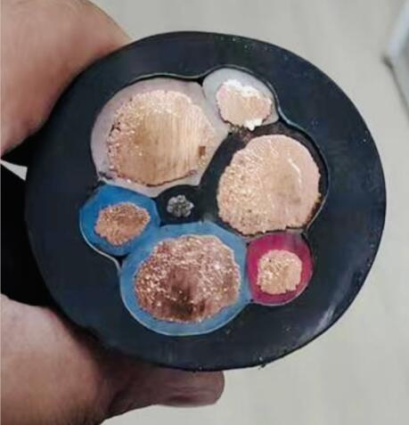 K8·凯发(中国)天生赢家·一触即发