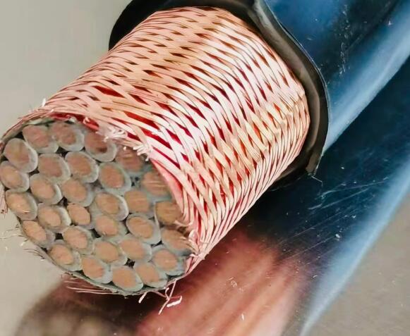 K8·凯发(中国)天生赢家·一触即发