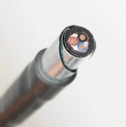 K8·凯发(中国)天生赢家·一触即发