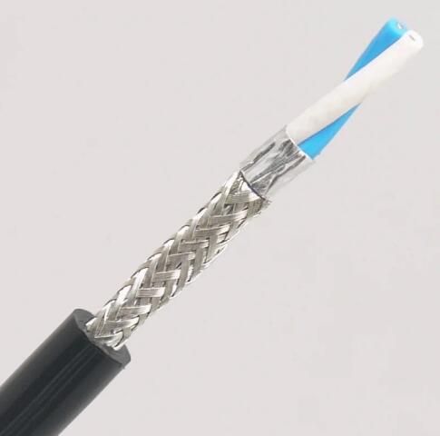 K8������(�й�)����Ӯ�ҡ�һ������