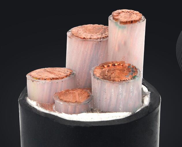 K8·凯发(中国)天生赢家·一触即发