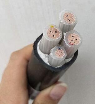 K8·凯发(中国)天生赢家·一触即发