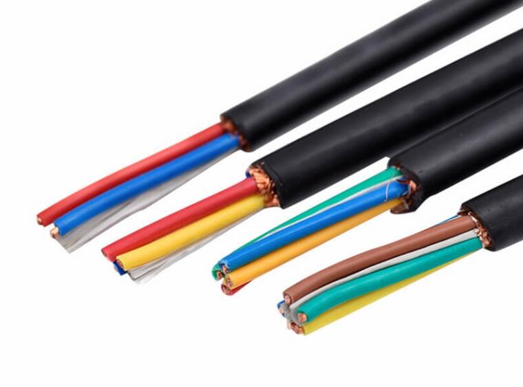 K8·凯发(中国)天生赢家·一触即发