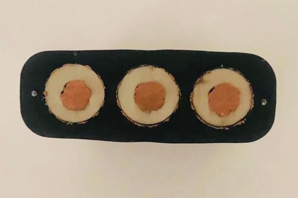 K8·凯发(中国)天生赢家·一触即发