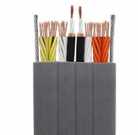 K8·凯发(中国)天生赢家·一触即发