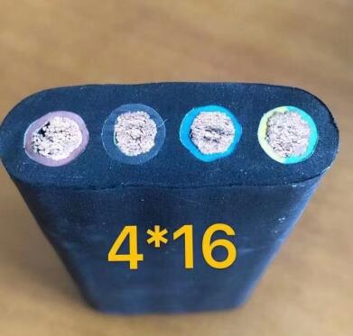 K8������(�й�)����Ӯ�ҡ�һ������