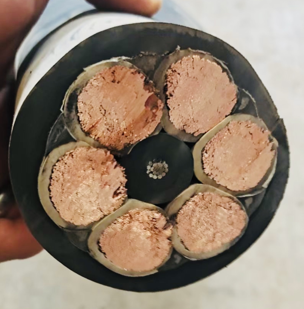 K8·凯发(中国)天生赢家·一触即发