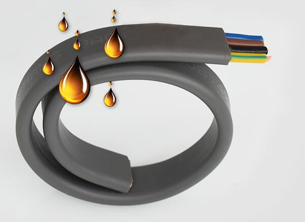 K8������(�й�)����Ӯ�ҡ�һ������