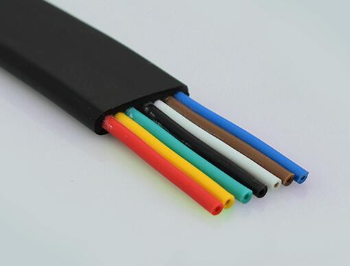 K8������(�й�)����Ӯ�ҡ�һ������