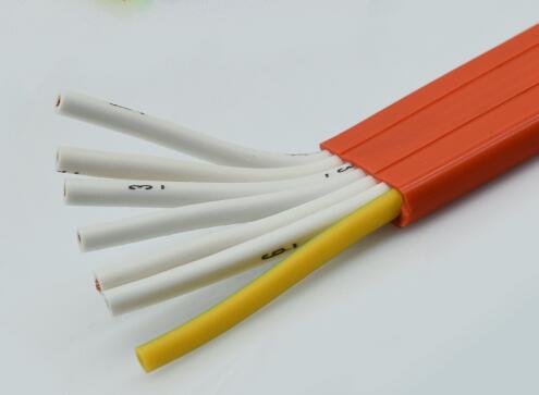 K8·凯发(中国)天生赢家·一触即发