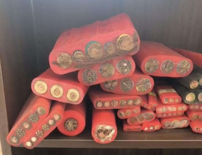 K8������(�й�)����Ӯ�ҡ�һ������