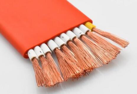 K8������(�й�)����Ӯ�ҡ�һ������