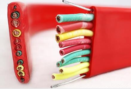 K8������(�й�)����Ӯ�ҡ�һ������