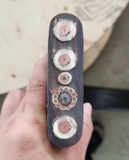 K8������(�й�)����Ӯ�ҡ�һ������