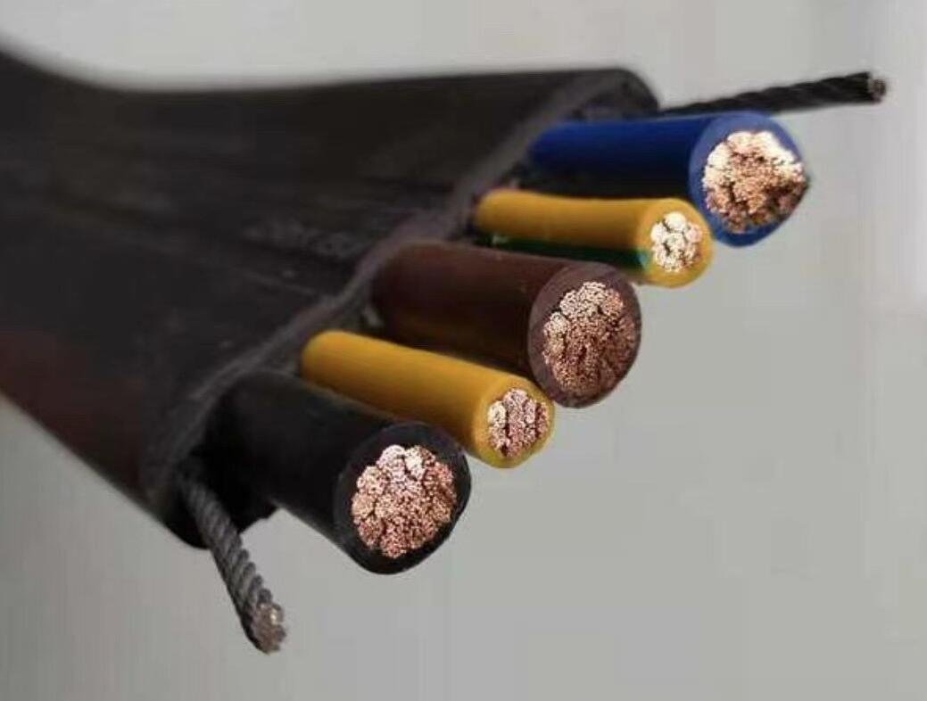 K8·凯发(中国)天生赢家·一触即发