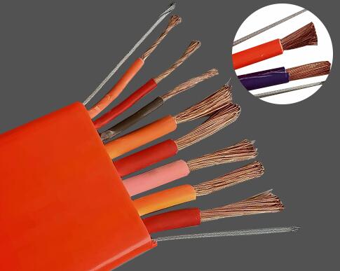 K8������(�й�)����Ӯ�ҡ�һ������