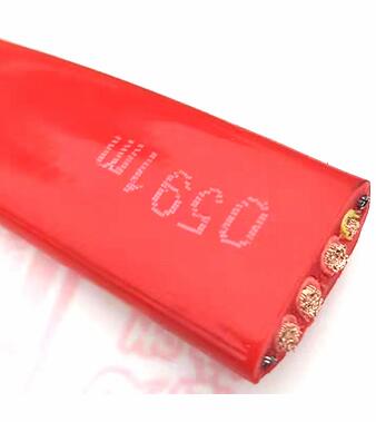 K8������(�й�)����Ӯ�ҡ�һ������