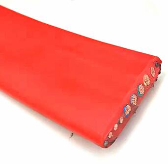 K8·凯发(中国)天生赢家·一触即发