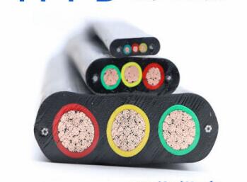 K8·凯发(中国)天生赢家·一触即发