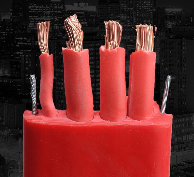 K8·凯发(中国)天生赢家·一触即发