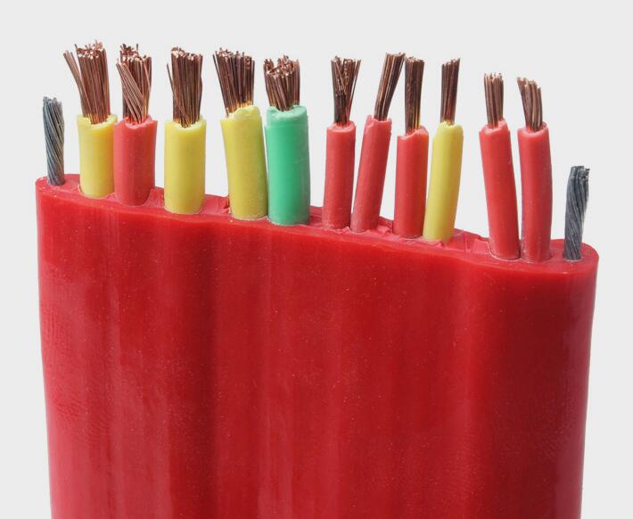 K8������(�й�)����Ӯ�ҡ�һ������