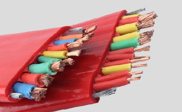 K8·凯发(中国)天生赢家·一触即发